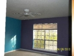 1 Andover Circle Bessemer, AL 35023 - Image 3114628