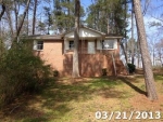 745 Dates Cir Bessemer, AL 35023 - Image 3114627