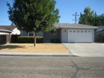 976 Moffat Drive Hanford, CA 93230 - Image 3114772