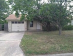 1508 Long Branch Dr Georgetown, TX 78626 - Image 3114738