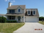 1322 Seneca Creek Ct Perrysburg, OH 43551 - Image 3114733