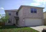 707 Indian Meadow Dr Georgetown, TX 78626 - Image 3114739