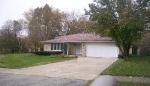 18811 Harding Avenue Flossmoor, IL 60422 - Image 3114767