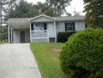 733 GORDON RD Jasper, GA 30143 - Image 3114778