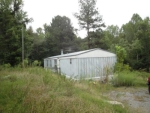 27 DOC DR Jasper, GA 30143 - Image 3114779