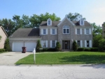 262 Cove Dr Flossmoor, IL 60422 - Image 3114768