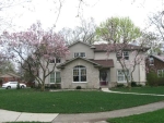 605 Perth Ave Flossmoor, IL 60422 - Image 3114770