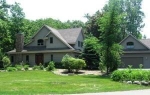 1724 Glenmore Dr Libertyville, IL 60048 - Image 3114754