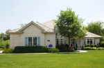 14965 Creekside Libertyville, IL 60048 - Image 3114755