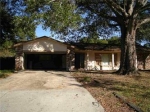 2707  Maxwell Dr Apopka, FL 32703 - Image 3114719