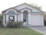 462 Spreading Oak Cir Apopka, FL 32712 - Image 3114718