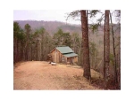 190 Mountain Horse Road Sugar Valley, GA 30746 - Image 3114786