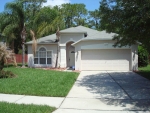 1257 Reagan`s Reserve Blvd Apopka, FL 32712 - Image 3114725