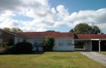 701 Cadiz Street Clewiston, FL 33440 - Image 3114714