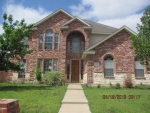 612 Trails End Ct Hurst, TX 76054 - Image 3114727