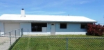 1824 Red Rd Clewiston, FL 33440 - Image 3114712