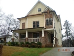 339 Autry St Norcross, GA 30071 - Image 3114764