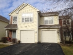 17116 W Cunningham Ct # 4a Libertyville, IL 60048 - Image 3114751