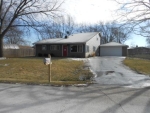 2105 Country Ln Mchenry, IL 60051 - Image 3114707