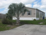 1832 Joshua Blvd Clewiston, FL 33440 - Image 3114711