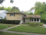 401 Drake St Libertyville, IL 60048 - Image 3114753