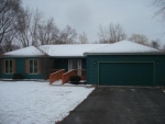 1709 Tall Tree Ln Mchenry, IL 60051 - Image 3114706