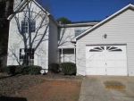 1057 Mansfield Cour Norcross, GA 30093 - Image 3114756