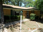 620 Forest Ln Hurst, TX 76053 - Image 3114730