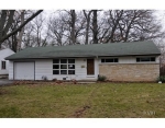 16010 W Arlington Dr Libertyville, IL 60048 - Image 3114750