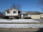 209 Canterbury Dr Mchenry, IL 60050 - Image 3114701