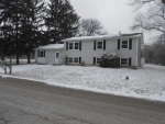 3009 S Riverside Dr Mchenry, IL 60050 - Image 3114705