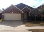 10016 Daly Dr Hurst, TX 76053 - Image 3114729