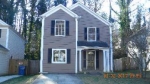 6470 Windsor Ln E Norcross, GA 30093 - Image 3114761