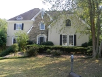 6060 Neely Farm Dr Norcross, GA 30092 - Image 3114762