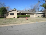 1225 Mary Dr Hurst, TX 76053 - Image 3114728