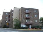 7610 W Grand Ave 1b Elmwood Park, IL 60707 - Image 3114861