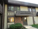 5621 Court Leona Hanover Park, IL 60133 - Image 3114830