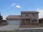 14419 Ivy Street Adelanto, CA 92301 - Image 3114859