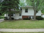 1912 Evergreen Ave Hanover Park, IL 60133 - Image 3114834