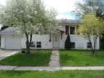 1729 Hollywood Ave Hanover Park, IL 60133 - Image 3114833