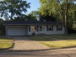 1724 Forest Glen Ave Hanover Park, IL 60133 - Image 3114832