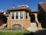 1917 N. Newcastle Ave Elmwood Park, IL 60707 - Image 3114863