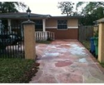 2855 NW 168 TE Opa Locka, FL 33056 - Image 3114849