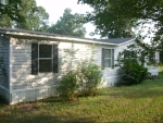 665 HORSESHOE CIRCLE Macon, GA 31217 - Image 3114811