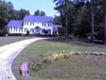 163 Weatherby Dr Macon, GA 31210 - Image 3114809