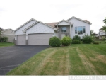 22150 Marie Ave Rogers, MN 55374 - Image 3114847