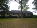 1855 Barnes Ferry Road Macon, GA 31216 - Image 3114815