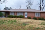 1646 Berkshire Drive Macon, GA 31206 - Image 3114813