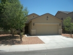 2515 W Burgess Ln Phoenix, AZ 85041 - Image 3114807