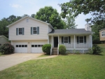 190 Canterbury Ln Lawrenceville, GA 30046 - Image 3114867